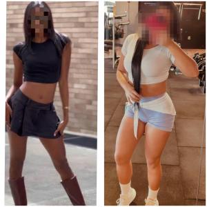 691826843: Virtual en Valencia