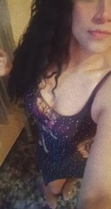 643778762: Chica busca chico en Tenerife