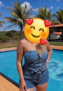 647247950: Chica busca chico en Ciudad Real