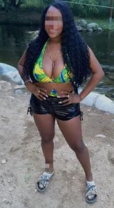 672923433: Chica busca chico en Vizcaya