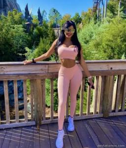 672546968: Chica busca chico en Asturias