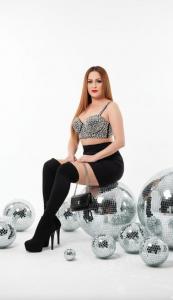 631285650: Travesti en Navarra