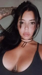 623472416: Virtual en Mallorca