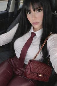 623472416: Virtual en Mallorca