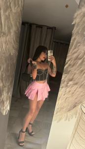 625273835: Chica busca chico en La Coruña