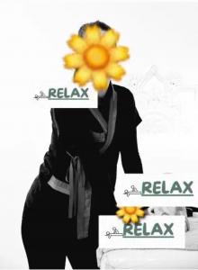 678831307: Chica busca chico en Valencia