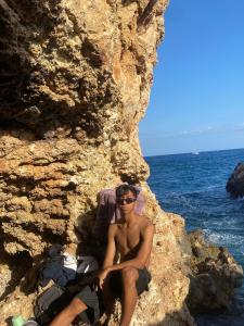 661339823: Chico busca chica en Mallorca