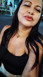 641320257: Chica busca chico en Albacete