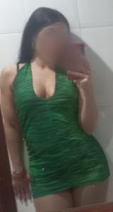 658417697: Chica busca chico en La Coruña