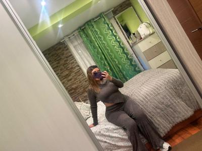 613669632: Chica busca chico en Álava