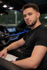 642831461: Chico busca chica en Almería