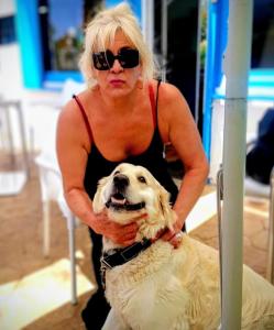 611358253: Virtual en Sevilla