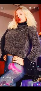 604196391: Transexual en Álava