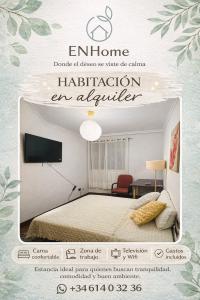 614038236: Chica busca chico en Zaragoza