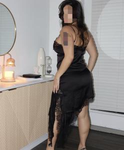 637021210: Chica busca chico en Cáceres