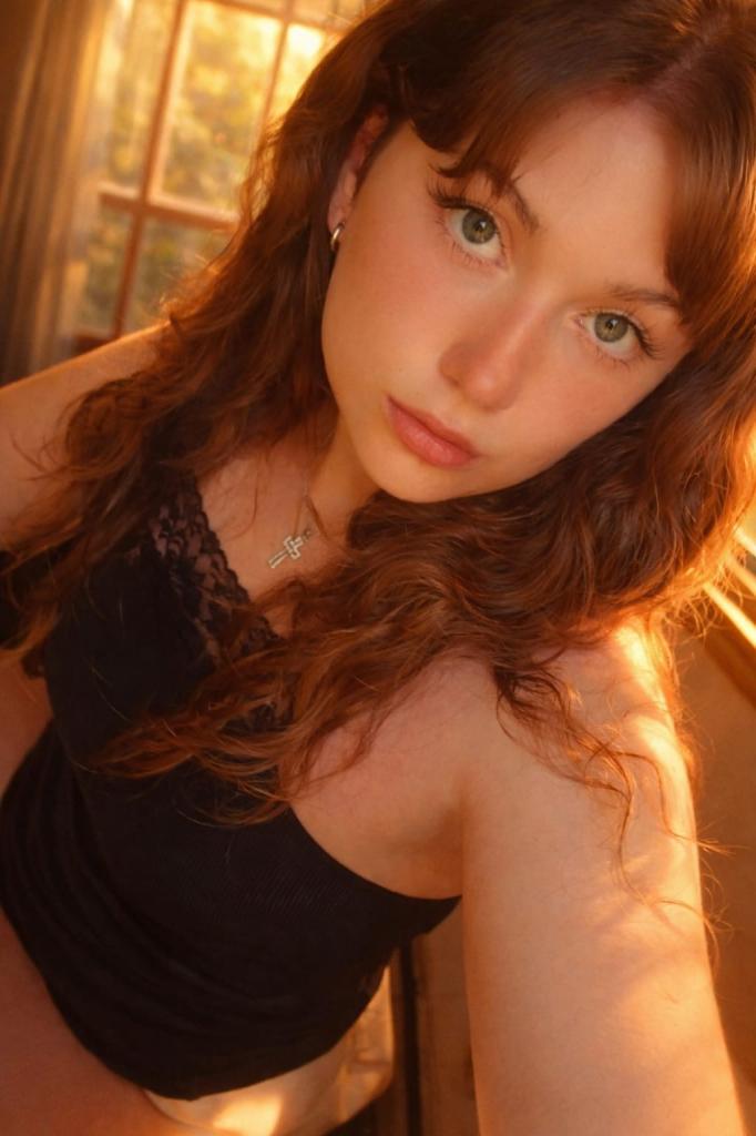 Virtual en Barcelona: 