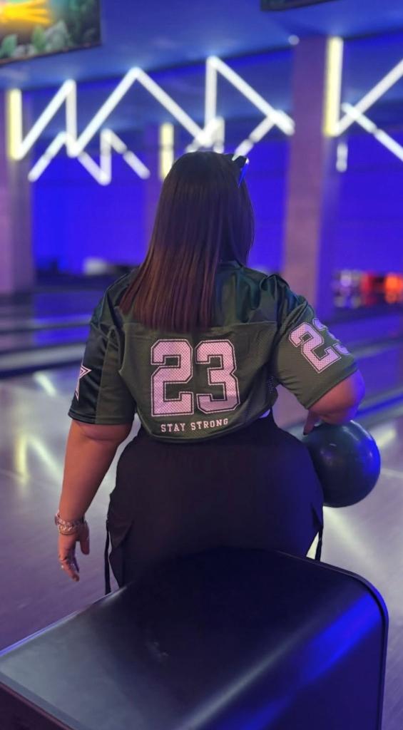 Chica busca chico en Las Palmas: 