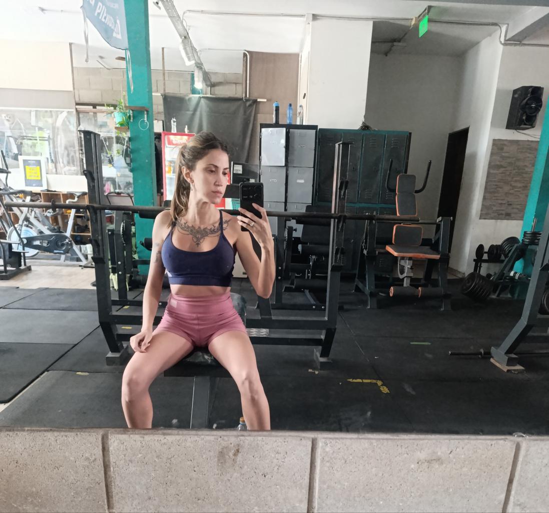 632577113: Virtual en Madrid