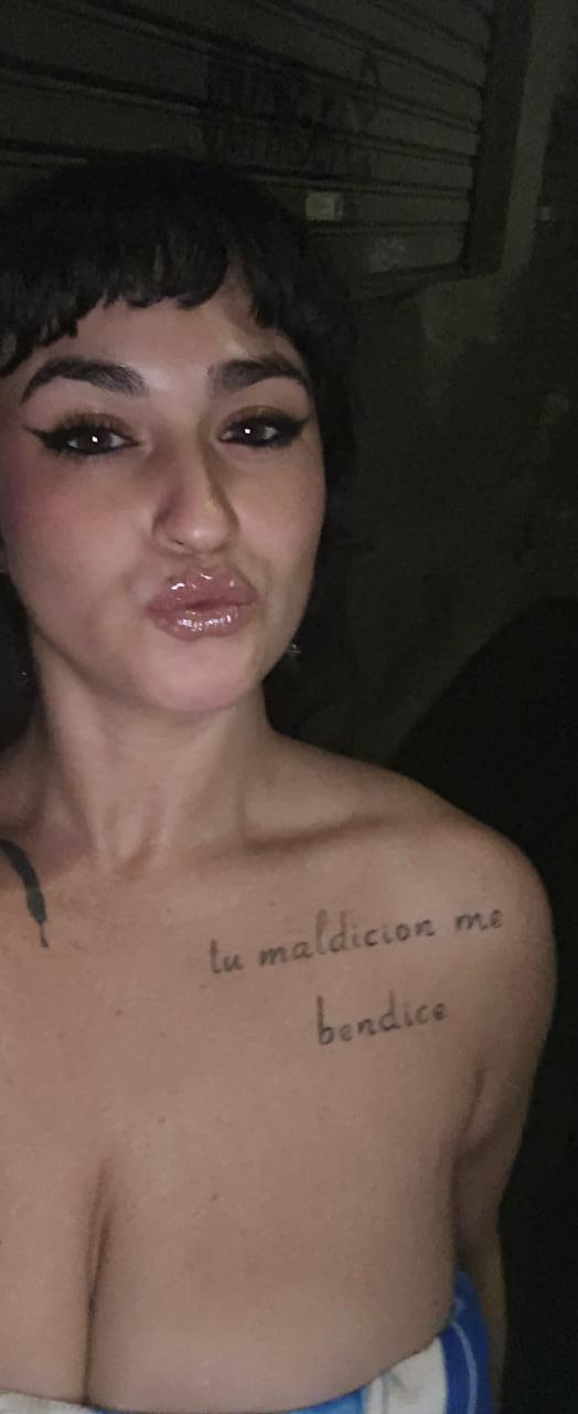 654017157: Virtual en Mallorca