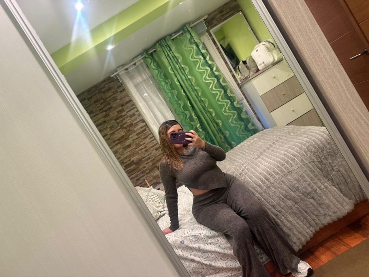 Chica busca chico en Álava: 