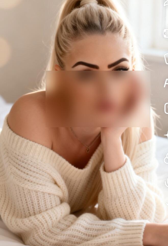 Chica busca chico en Murcia: 