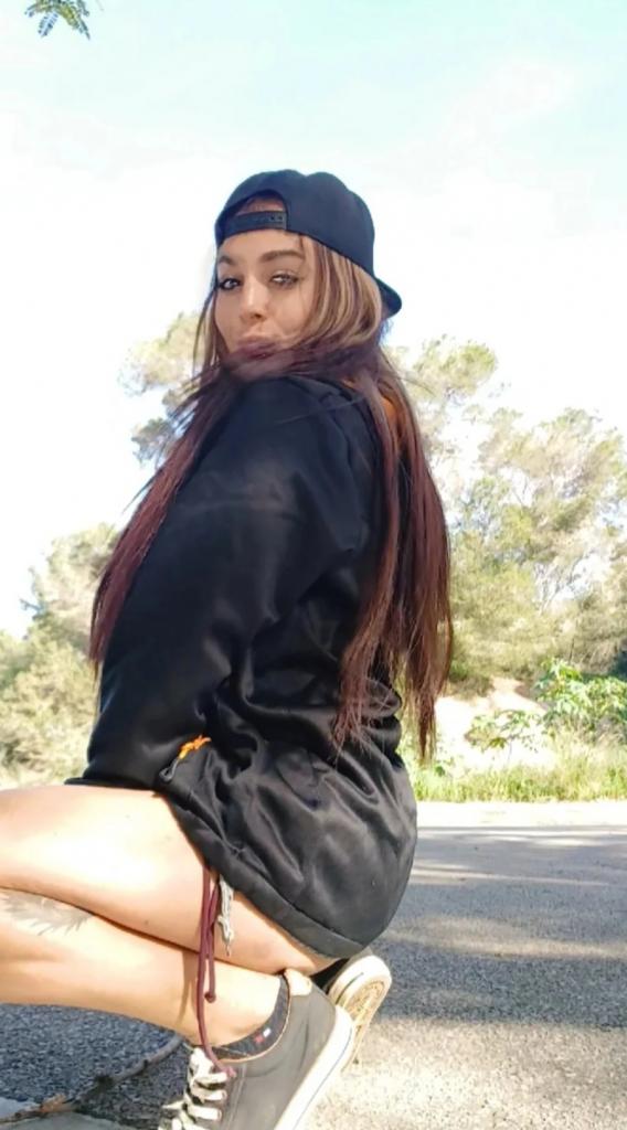 624707686: Virtual en León