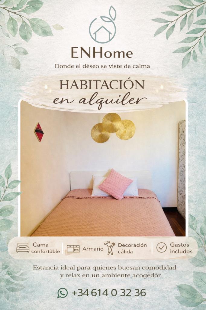 614038236: Chica busca chico en Zaragoza