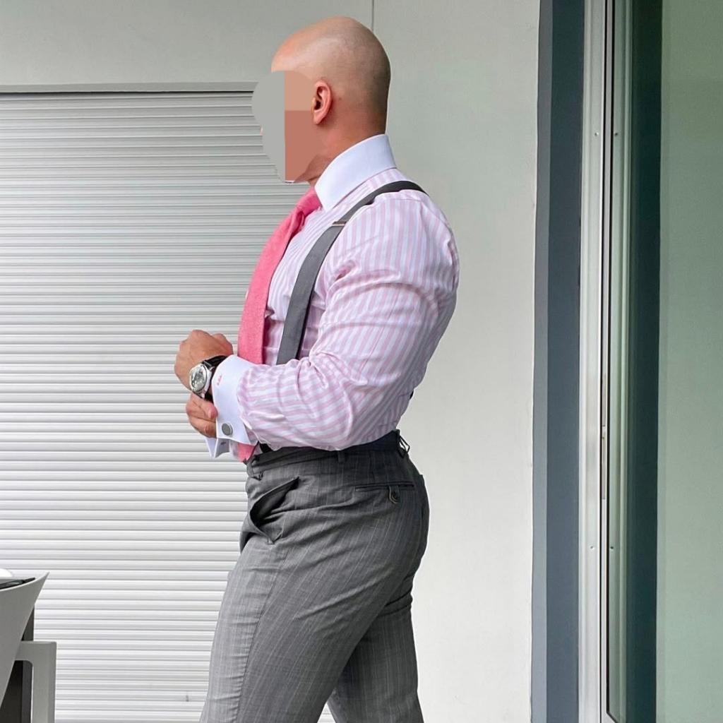 Chico busca chica en Alicante: 