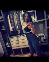 641993202: Chica busca chico en Cádiz