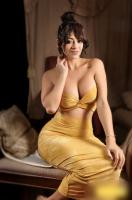 611247386: Chica busca chico en Alicante