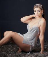 611247386: Chica busca chico en Alicante