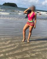 653386531: Chica busca chico en Madrid