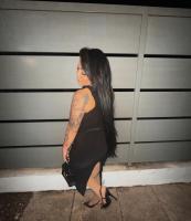 634424372: Chica busca chico en Cáceres