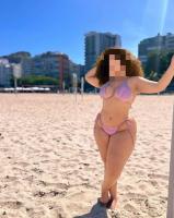 612469442: Chica busca chico en Ciudad Real
