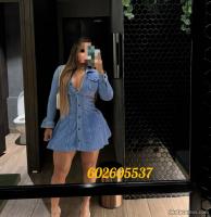 602605537: Chica busca chico en Soria