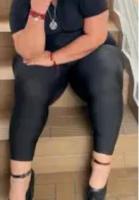 603965965: Chica busca chico en Guadalajara