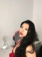 652110943: Chica busca chico en Gerona