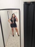 632186728: Transexual en Barcelona