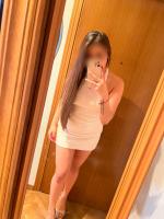 672531447: Chica busca chico en Granada