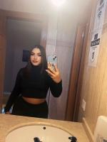 661592457: Chica busca chico en Álava