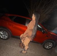 634424372: Chica busca chico en Cáceres