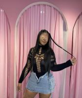 667035001: Chica busca chico en Almería