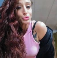 613422519: Chica busca chico en Alicante