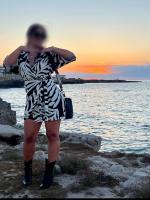 632293470: Chica busca chico en Palencia