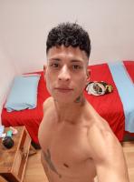 670632854: Chico busca chica en Murcia