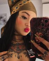 672172953: Chica busca chico en Murcia