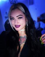 672172953: Chica busca chico en Murcia