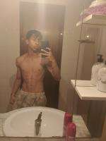 661339823: Chico busca chica en Mallorca