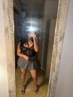 633917228: Chica busca chico en Madrid