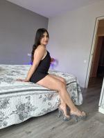 624487554: Chica busca chico en Madrid